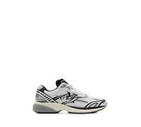 Amiri - Running Chaussures - Homme - Sport - Blanc - Taille: 46 EU
