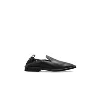 Amiri - Slip On Loafer - Homme - Chaussures - Noir - Taille: 41 EU