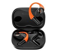 Amiron 200 Noir et Orange