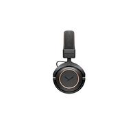 Beyerdynamic Amiron Wireless Copper Écouteurs Avec fil Arceau Musique USB Type-C Bluetooth Noir