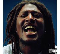 Amirsaysnothing - We Are Who We Say We Are [Vinyl Lp]