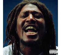 AmirSaysNothing - Who Say We are [Vinyl] [Import]