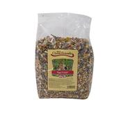 Amis classiques Nagerkrokant - 2,5 kg