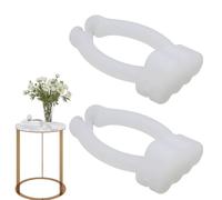 Amis de la propagation des , support de coupe de , ensemble de 2 supports de d'intérieur, compagnon de propagation, poteau de support pour les amis des d'intérieur pour