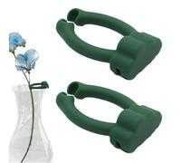 Amis de propagation des , support de coupe de | d'intérieur nourrissant des ensembles de soutien de 2 - Buddy de propagation, enjeux de soutien pour les amis de la maison pour