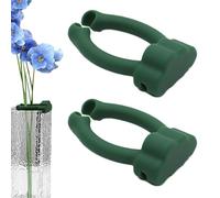 Amis de propagation des , support de coupe de | Ensemble de 2 supports pour d'intérieur,Buddy de propagation, support pour les amis de la maison pour la station d'alle