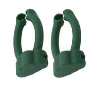 Amis de Propagation des, Support de Coupe de - Ensemble de 2 Supports pour d'intérieur,Buddy de Propagation, Support pour Les Amis de la Maison pour la Station d'alle