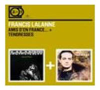Amis d'en France - Tendresses G