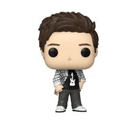 Amis Pop Figurine TV Vinyl Chandler 9 Cm Funko
