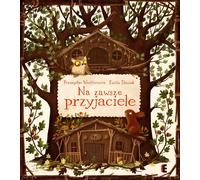 Amis pour toujours Przemys³aw Wechterowicz (Buch auf Polnisch)