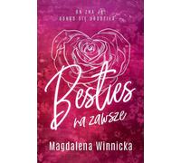 Amis. Pour toujours. Volume 1