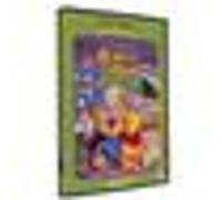 Amis pour toujours - Volume 5 G