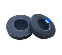 AMISENK 1 paire de coussinets en velours doux pour écouteurs