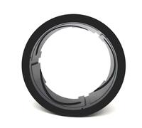 AMISENK Adaptateur De Tube D'objectif 24-70 - Conception Résistante Chocs - Convertisseur D'extension - pour La Mise Point Et Le Premier Guide L'objectif L'appareil Photo