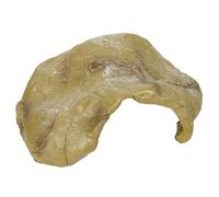 AMISENK Aquarium décoratif grotte terrariums Plateforme tortue bain de soleil Aquariums Paysage Figurine reptiles abri maison aquarium décoration