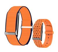 AMISENK Bracelet de fitness fin et confortable en silicone, alertes d'appel et fonctions de contrôle des lentilles, analyse intelligente du sommeil, observateur de fitness, mise en évidence d'un