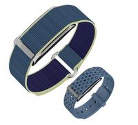 AMISENK Bracelet de fitness fin et confortable en silicone, alertes d'appel et fonctions de contrôle des lentilles, analyse intelligente du sommeil, observateur de fitness, mise en évidence d'un