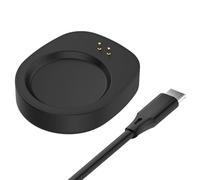 AMISENK Câble adaptateur d'alimentation USB haute efficacité pour hélio/montre d'équilibre, câble de charge rapide de recharge d'énergie