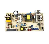 AMISENK Carte mère LK5454ADX 118 PCB pour réfrigérateur et armoire à vin