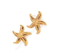 AMISENK Collier élégant en acier inoxydable en forme de coquillage d'ormeau, boucles d'oreilles sur le thème de la mer, bijoux légers et confortables à porter au quotidien, taille unique, Comme décrit