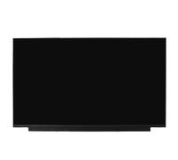 AMISENK Écran LCD IPS N156HCE-GN1 pour ordinateur portable 15,6" NV156FHM-N65 B156HAN09.0 pour P53 500nit HDR400 1920 x 1080 30 broches