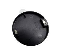 AMISENK Étui fin échangeable pour une meilleure connaissance du jeu et une configuration individualisée de la prise en main - Kit d'amélioration de l'exécution des sports électroniques