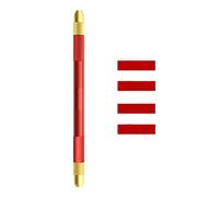 AMISENK Extracteur de puce de nettoyage pour carte mère BGA CPU IC Remover Assemblée fine excellente performance CPU IC Remover