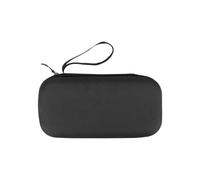 AMISENK Forte réinitialisation par e-mail - Protection étanche à la poussière - Avec plan d'installation rapide - Pour une utilisation en ville - Résistant à l'usure - Batterie de moto