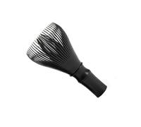 AMISENK Fouet à thé de qualité alimentaire - Design traditionnel - Mélangeur matcha - Pour café, lait, poudre - Ustensiles de cuisine