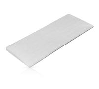 AMISENK Housse de clavier résistante à l'eau - Design élastique pour la maison et le bureau - Protection de voyage