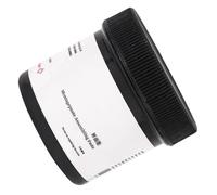 AMISENK Interfaces d'assemblage de vélo de route Pâtes Moyeux de base de tour Arbres Lubrifiants anti-bruit anormaux Interfaces de vélos Graisse Tour Moyeux Arbres Lubrifiants anti-bruit anormaux