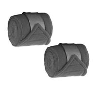 AMISENK Jambières équines en polyester renforcé pour plus de stabilité pendant les sports de plein air par temps froid