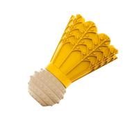 AMISENK Jouet interactif pour chien pour faire ses dents et jouer pour attirer l'attention Entièrement lavable pour l'hygiène Aide à gérer le chien de manière interactive