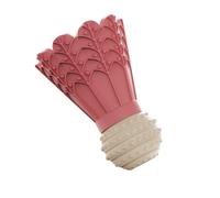 AMISENK Jouet interactif pour chien pour faire ses dents et jouer pour attirer l'attention Entièrement lavable pour l'hygiène Aide à gérer le chien de manière interactive