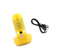 AMISENK Machine à laver automatique améliorée pour fruits et légumes - Laveuse de cuisine portable pour enlever les taches d'huile - Machine alimentaire de qualité alimentaire