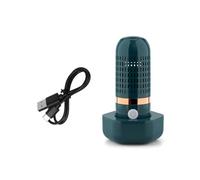 AMISENK Machine à laver automatique améliorée pour fruits et légumes - Laveuse de cuisine portable pour enlever les taches d'huile - Machine alimentaire de qualité alimentaire