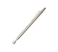 AMISENK Outil de buse d'essuie-glace avec aimant robuste pour un nettoyage efficace de la voiture - Ajusteur de buse d'essuie-glace avec aimant