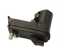 AMISENK Pilote électrique à pression de précision conçu pour une réponse de restriction rapide et une meilleure gestion de la ventilation ABS + pilote de chargeur de pression en métal