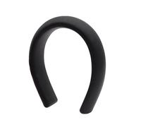 AMISENK Poids de cou en silicone pour les amateurs et les débutants - Équipement de contrôle de flottabilité précis - Équipement de plongée réglable - Poids du cou