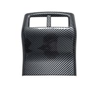 AMISENK Protection de prise de courant conditionnée pour éviter les concurrents Shimmering Face Intérieur Mode Mise à niveau Évitez les concurrents Conditionnement Outlet Defender