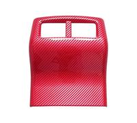 AMISENK Protection de prise de courant conditionnée pour éviter les concurrents Shimmering Face Intérieur Mode Mise à niveau Évitez les concurrents Conditionnement Outlet Defender