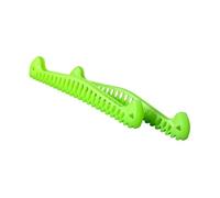 AMISENK Protège-patins à glace antidérapants à libération rapide pour entraînement