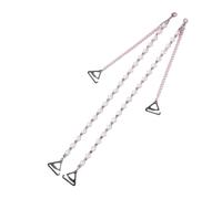 AMISENK Sangle de soutien-gorge en strass réglable avec strass - Sangle d'épaule invisible - Antidérapante - Chaîne d'épaule pour hauts et robes, Strass perlés, F