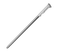 AMISENK Stylo 5 stylets pour prendre des captures d'écran pour stylo 5 Q720 Q720ms Q720ps Q720vc stylets pour téléphones