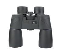 AMISENK Télescopes d'observation des oiseaux d'escalade à mise au point rapide en aluminium léger pour les voyages l'observation des oiseaux