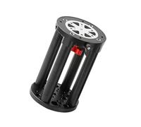 AMISENK Universals Elevations Adaptateur de levage pour installation rapide