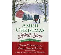 Amish Christmas At North Star