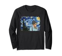 Amish Country Farmhouse Rustic Heritage Manche Longue