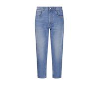 Amish - Denim Jeans - Homme - Jeans - Bleu - Taille: W30