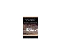 Amish Education In The United States And Canada